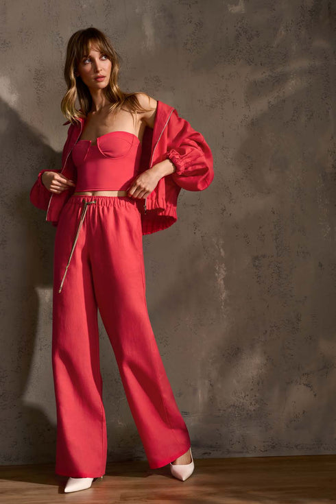Shan Lina Pants
